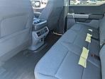 2024 Ford F-150 SuperCrew Cab 4x4 Pickup for sale #P14012 - photo 16