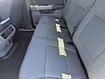 2024 Ford F-150 SuperCrew Cab 4x4 Pickup for sale #P14012 - photo 17