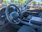 2024 Ford F-150 SuperCrew Cab 4x4 Pickup for sale #P14012 - photo 18