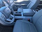 2024 Ford F-150 SuperCrew Cab 4x4 Pickup for sale #P14012 - photo 19