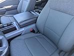 2024 Ford F-150 SuperCrew Cab 4x4 Pickup for sale #P14012 - photo 20