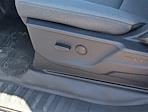 2024 Ford F-150 SuperCrew Cab 4x4 Pickup for sale #P14012 - photo 21