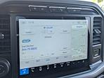 2024 Ford F-150 SuperCrew Cab 4x4 Pickup for sale #P14012 - photo 22
