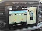 2024 Ford F-150 SuperCrew Cab 4x4 Pickup for sale #P14012 - photo 23