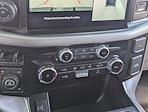 2024 Ford F-150 SuperCrew Cab 4x4 Pickup for sale #P14012 - photo 24
