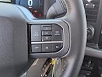 2024 Ford F-150 SuperCrew Cab 4x4 Pickup for sale #P14012 - photo 25