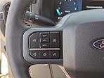 2024 Ford F-150 SuperCrew Cab 4x4 Pickup for sale #P14012 - photo 26