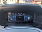 2024 Ford F-150 SuperCrew Cab 4x4 Pickup for sale #P14012 - photo 28