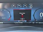 2024 Ford F-150 SuperCrew Cab 4x4 Pickup for sale #P14012 - photo 29
