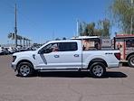 2024 Ford F-150 SuperCrew Cab 4x4 Pickup for sale #P14012 - photo 4