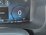 2024 Ford F-150 SuperCrew Cab 4x4 Pickup for sale #P14012 - photo 30