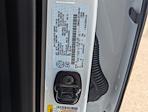 2024 Ford F-150 SuperCrew Cab 4x4 Pickup for sale #P14012 - photo 31