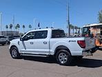 2024 Ford F-150 SuperCrew Cab 4x4 Pickup for sale #P14012 - photo 2