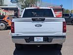2024 Ford F-150 SuperCrew Cab 4x4 Pickup for sale #P14012 - photo 5