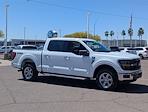 2024 Ford F-150 SuperCrew Cab 4x4 Pickup for sale #P14012 - photo 6