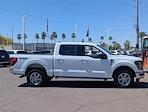 2024 Ford F-150 SuperCrew Cab 4x4 Pickup for sale #P14012 - photo 7