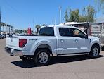 2024 Ford F-150 SuperCrew Cab 4x4 Pickup for sale #P14012 - photo 8