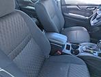2019 Nissan Rogue FWD SUV for sale #P14013 - photo 10