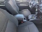 2019 Nissan Rogue FWD SUV for sale #P14013 - photo 11