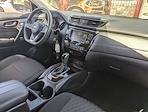2019 Nissan Rogue FWD SUV for sale #P14013 - photo 12