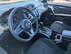 2019 Nissan Rogue FWD SUV for sale #P14013 - photo 17