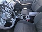 2019 Nissan Rogue FWD SUV for sale #P14013 - photo 18