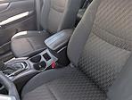 2019 Nissan Rogue FWD SUV for sale #P14013 - photo 19