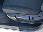 2019 Nissan Rogue FWD SUV for sale #P14013 - photo 20