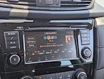 2019 Nissan Rogue FWD SUV for sale #P14013 - photo 22