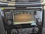 2019 Nissan Rogue FWD SUV for sale #P14013 - photo 23