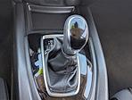2019 Nissan Rogue FWD SUV for sale #P14013 - photo 25