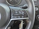 2019 Nissan Rogue FWD SUV for sale #P14013 - photo 26