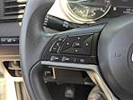 2019 Nissan Rogue FWD SUV for sale #P14013 - photo 27