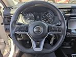2019 Nissan Rogue FWD SUV for sale #P14013 - photo 28