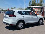 2019 Nissan Rogue FWD SUV for sale #P14013 - photo 6