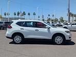 2019 Nissan Rogue FWD SUV for sale #P14013 - photo 7