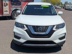 2019 Nissan Rogue FWD SUV for sale #P14013 - photo 8