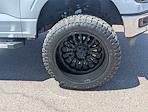 2024 Ford F-150 SuperCrew Cab 4x4 Pickup for sale #P14014 - photo 10