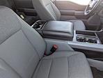 2024 Ford F-150 SuperCrew Cab 4x4 Pickup for sale #P14014 - photo 11