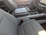 2024 Ford F-150 SuperCrew Cab 4x4 Pickup for sale #P14014 - photo 12