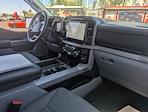 2024 Ford F-150 SuperCrew Cab 4x4 Pickup for sale #P14014 - photo 13