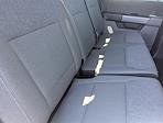 2024 Ford F-150 SuperCrew Cab 4x4 Pickup for sale #P14014 - photo 14