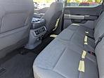 2024 Ford F-150 SuperCrew Cab 4x4 Pickup for sale #P14014 - photo 16