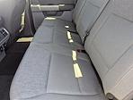 2024 Ford F-150 SuperCrew Cab 4x4 Pickup for sale #P14014 - photo 17