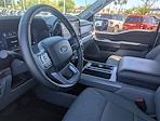 2024 Ford F-150 SuperCrew Cab 4x4 Pickup for sale #P14014 - photo 18