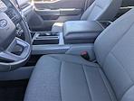 2024 Ford F-150 SuperCrew Cab 4x4 Pickup for sale #P14014 - photo 19