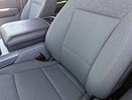 2024 Ford F-150 SuperCrew Cab 4x4 Pickup for sale #P14014 - photo 20