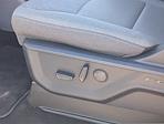 2024 Ford F-150 SuperCrew Cab 4x4 Pickup for sale #P14014 - photo 21