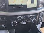 2024 Ford F-150 SuperCrew Cab 4x4 Pickup for sale #P14014 - photo 24