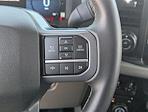 2024 Ford F-150 SuperCrew Cab 4x4 Pickup for sale #P14014 - photo 25